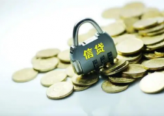 自己征信逾期记录5年后真的会自动消除吗?