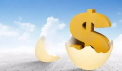 如果信用逾期申请信用卡会不会被拒?