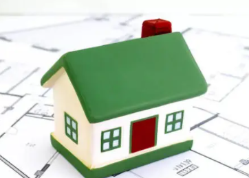 1637510439269214.png image.png