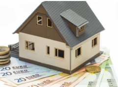 无抵押贷款最多可贷多少