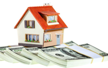 1637939507587790.png image.png