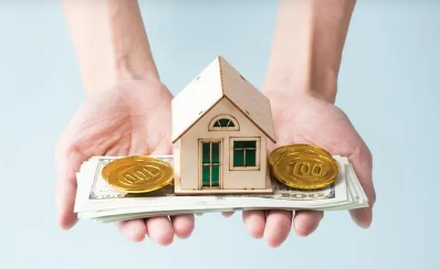 1637939706608355.png image.png