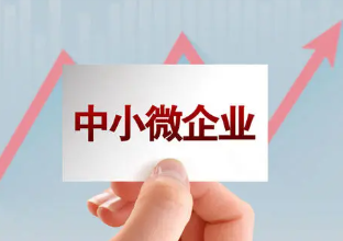 1639665632988025.png image.png