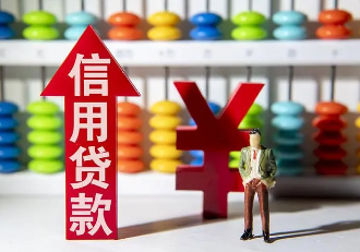 1642440405141459.png image.png