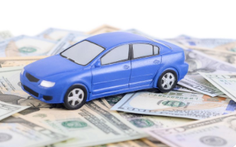 1643194518817382.png image.png