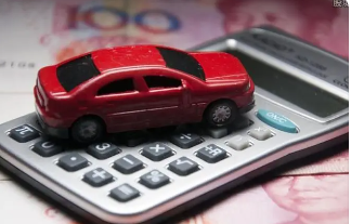 1643467945651490.png image.png