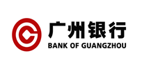 广州银行抵押贷款