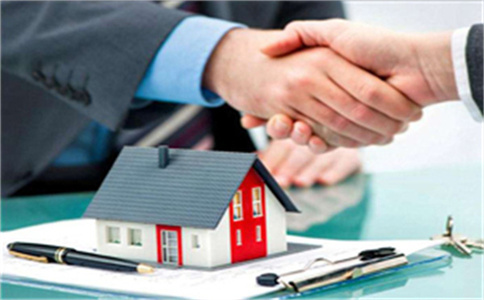 邮政快递银行按揭贷款步骤