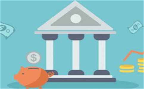 车辆抵押贷款方式:押车和不押车有什么不同?