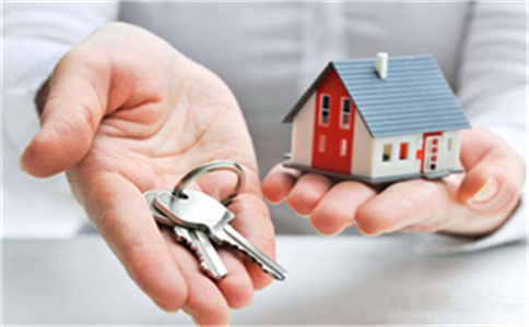 怎样申请个人小额贷款最省钱?