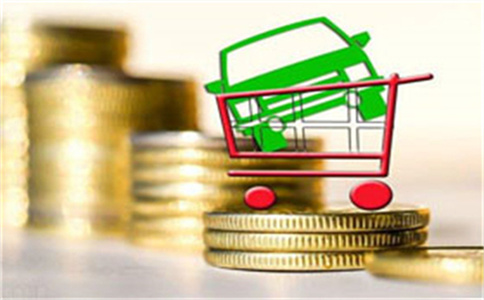 企业信用贷款申请办理标准