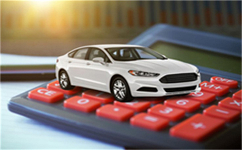 个人小额信用贷款办理条件,小额贷款哪一个可靠?