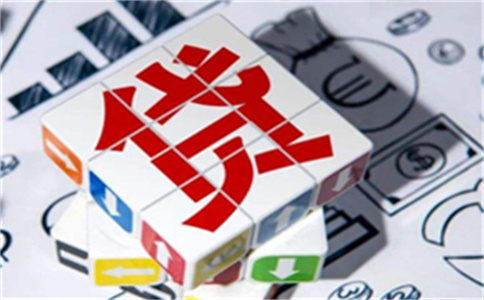 保单贷款要多少贷款利息?