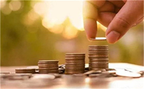 招联金融为何发信息叫我还款?