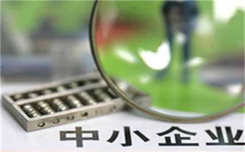 惠州2022年全新,银行黑户白户贷款秒下款,不查征信不要看债务的