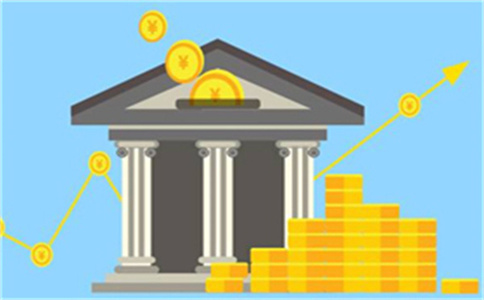 哪种情况下贷款购房能被拒绝贷款?