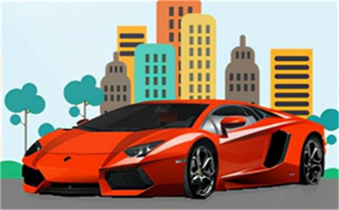 未来这种高层建筑衰老后,免不了步