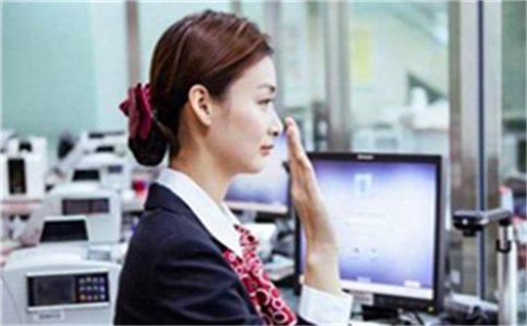 贷款额度不够怎么办?你可以用这些方法!