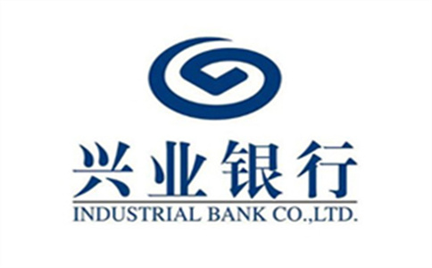 房产二次抵押贷款需要什么条件？