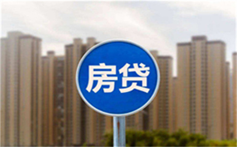 少农业银行白金信用卡申请方式