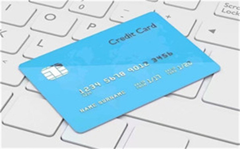 深圳房地产抵押借款较大额度多少钱?