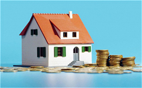 开发商指定银行是否可以拒绝