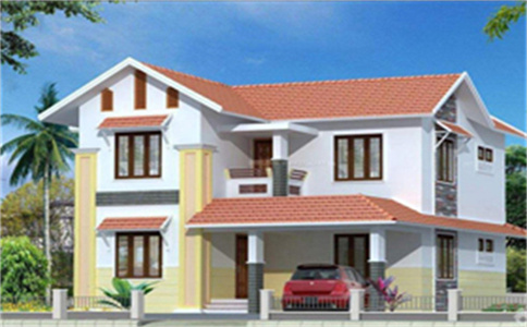 申请组合贷款需要注意什么?