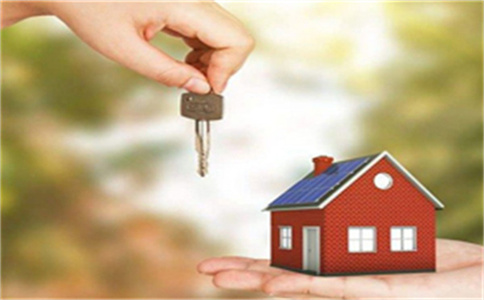 深圳怎样合理的房地产抵押借款营销推广