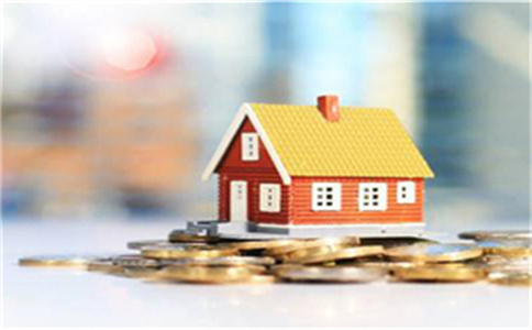 如何评估深圳抵押房地产