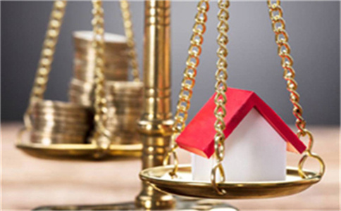 深圳商铺能够质押贷款吗?_50万房屋抵押贷款