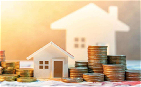 银行和消费金融公司进入这个市场有什么区别?