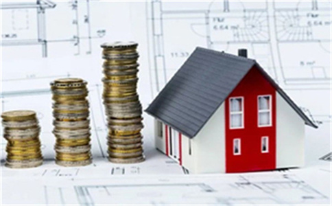 国祥金服最好在深圳去银行借款2万