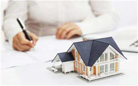 广东省华兴银行小微企业贷款需要注意什么