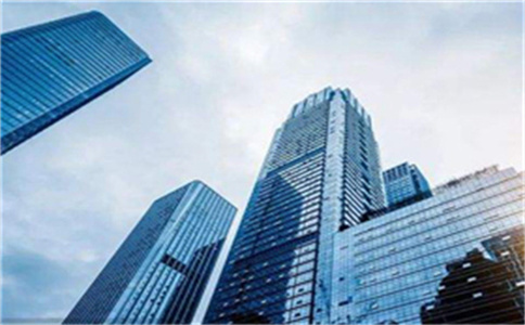 宁波深圳银行信用卡申请规则是什么?