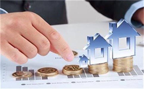 农业银行金穗公务卡也是需要查询征信的