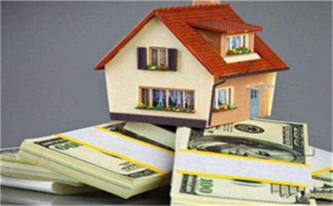 贷款买房在什么情况下会被拒贷?