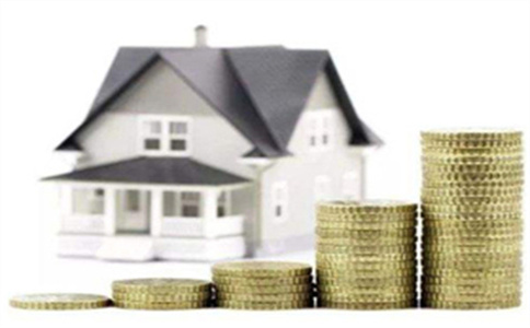 贷款好办理吗?个人贷款一般要如何申请?