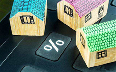 中国农业银行喜羊羊和灰太狼信用卡的申请条件是什么?