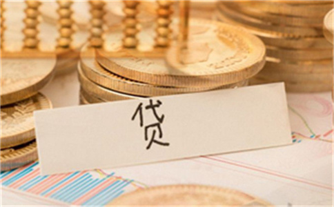 撤销信用卡申请在接到卡后,依据卡里的客服热线向银行通知