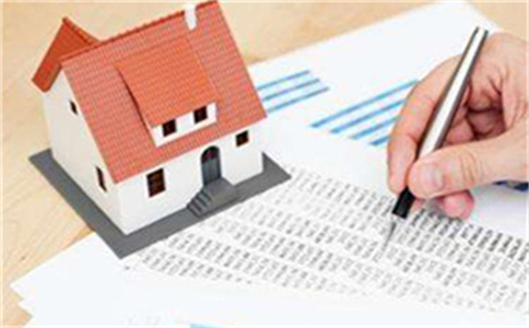 阜康资产深圳:一站式贷款服务项目,从产品与服务、贷款办理流程