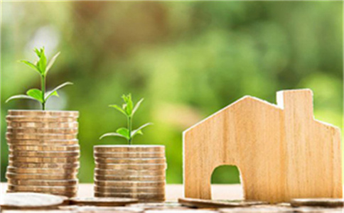 房子抵押贷款中介怎么挑选才恰当