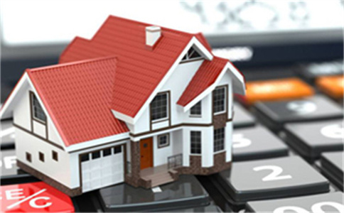 抵押贷款需要满足以下条件