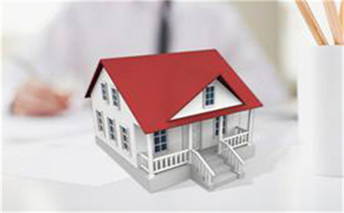 深圳设备抵押贷款详细介绍