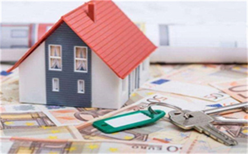 宁波银行信用卡申请进度查询方法介绍