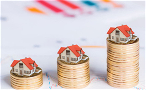 成华区企业税票贷申请需要什么条件?