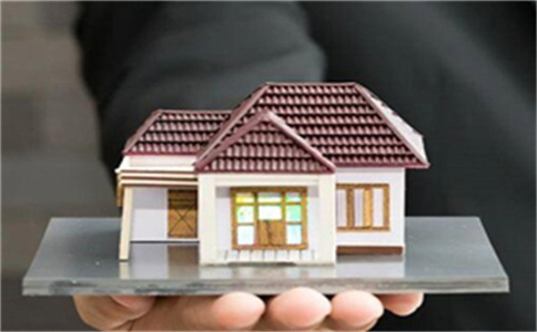 申请办理个人贷款被拒了该怎么办?我能重新申请吗?