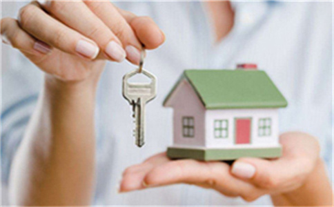 婚内房产抵押贷款是否算共同债务？