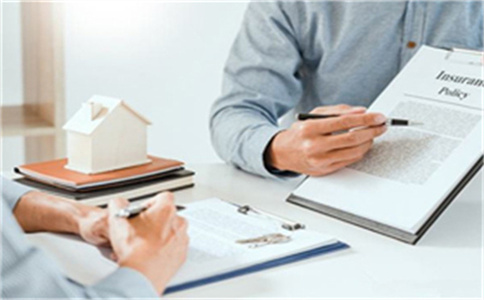 建行全球通龙卡信用卡申请是什么?