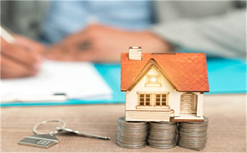 公积金贷款额度、期限和利率