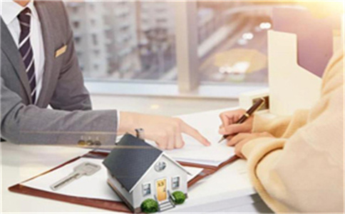 蚂蚁贷款深圳所产生的借贷新机遇